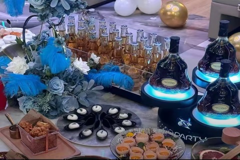 梅州高端夜场招聘演员/模特,梅州DJ公主招聘信息