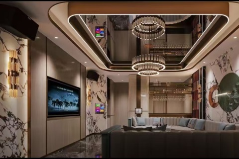 梅州KTV招聘模特可兼职,照顾新人自由高端商务场