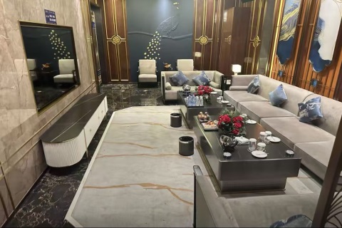 梅州夜场女模招聘信息,本地生意好场